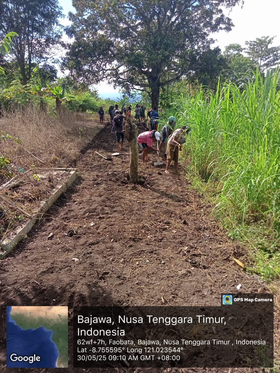 WhatsApp_Image_2025-05-30_at_08-15-06